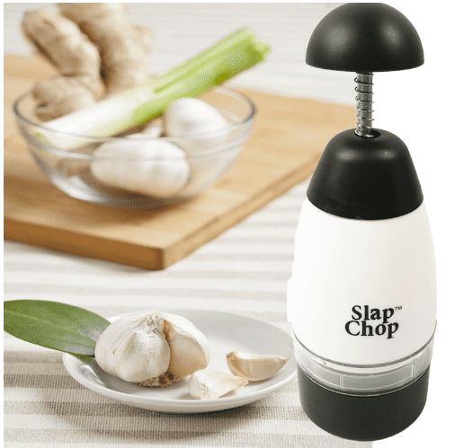 Multi-Functional Kitchen Tool
