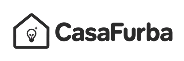CasaFurba